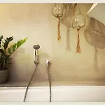Apartament Morgentau Penthouse