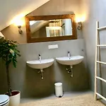 Apartament Morgentau Penthouse
